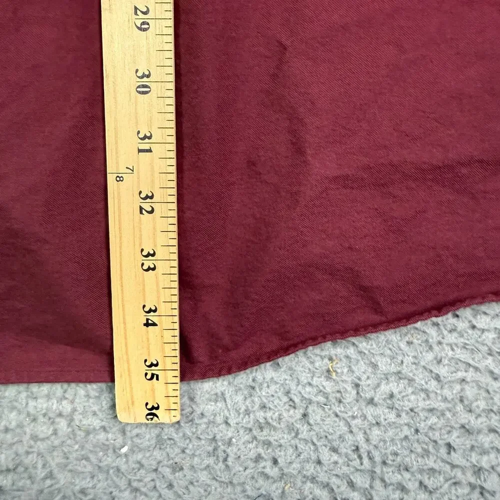 Polo Ralph Lauren ralph lauren